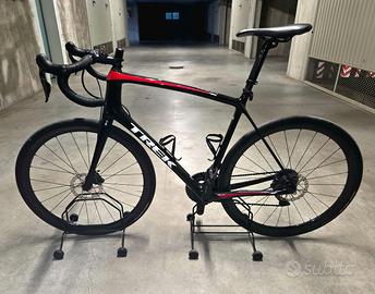 Trek Emonda SLR 9 DuraAce Di2 disk