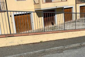 Quadrilocale recente costruzione