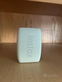 Fujifilm Instax Mini Link 3