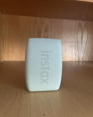 Fujifilm Instax Mini Link 3
