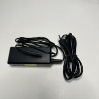 Alimentarore surface pro 4/5/6/7