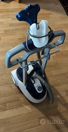 Stireria a vapore Singer Works Pro 2.0