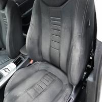 PEUGEOT 308 ANNO 2015 - TAPPEZZERIA