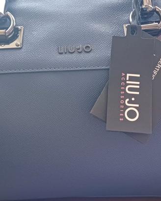 Borsa LIU JO