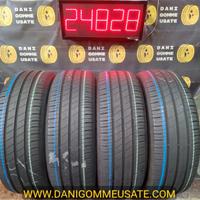 SPED.GRATIS-GOMME 185 55 15 GOODYEAR 75%