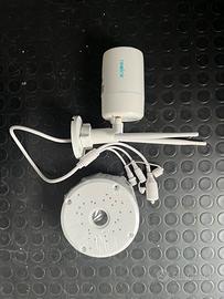 Telecamera Reolink Wifi