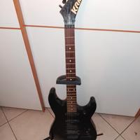 KRAMER Pacer Custom I