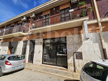 Laboratorio San Severo [Cod. rif 3256124VCG]