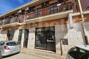 Laboratorio San Severo [Cod. rif 3256124VCG]