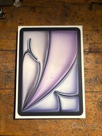 Ipad air