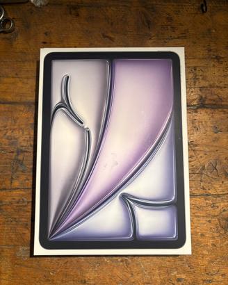Ipad air