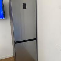 Frigorifero e congelatore Samsung