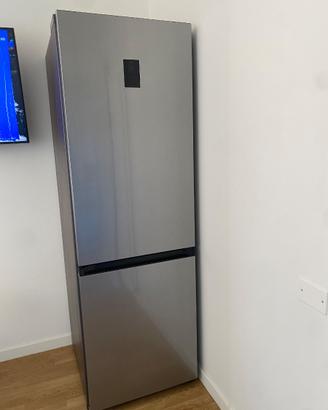 Frigorifero e congelatore Samsung