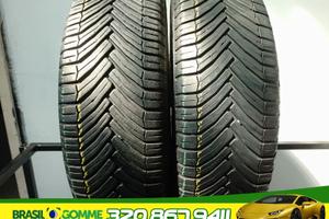 Gomme 175/65/15 MICHELIN 4 Stagioni