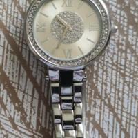 OROLOGIO DA POLSO OTTAVIANI 