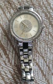 OROLOGIO DA POLSO OTTAVIANI 