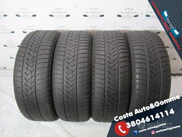 245 50 19 Pirelli Runflat MS 90%