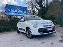 fiat-500l-1-4-t-jet-120-cv-gpl-lounge