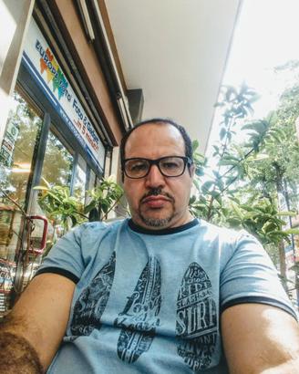 Assistente, badante