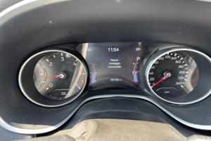 Compass 2000 4x4 diesel