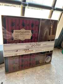 Set cancelleria - Harry Potter