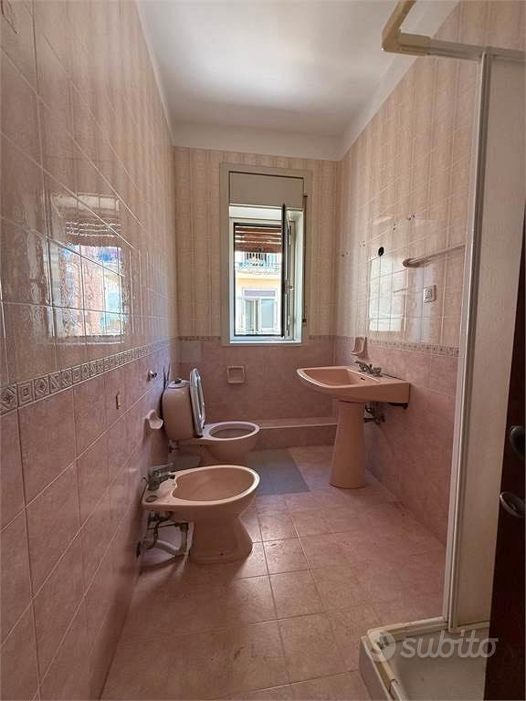Apartment in Siracusa, Santa Panagia - Vista 3