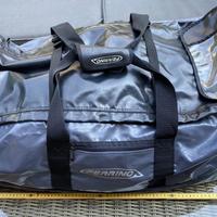 Borsa Viaggio Ferrino Cargo Bag - Carico esterno
