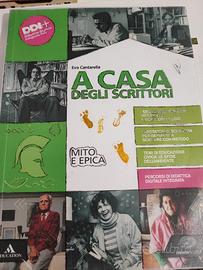 libri