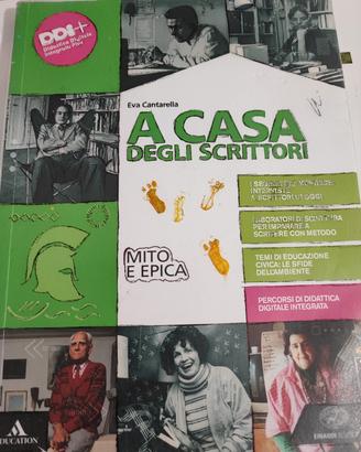 libri