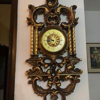 orologio antico