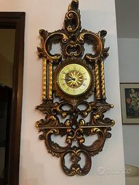 orologio antico