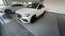 mercedes-benz-gle-53-amg-4matic-eq-boost-coupe-pr