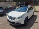 peugeot-2008-allure-1-2-puretech-130-10994