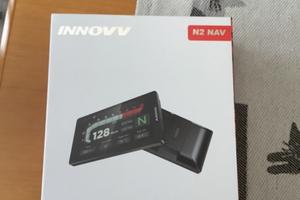 CarPlay Innov 2n for Bmw