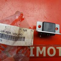 PICK-UP VOLANO APRILIA SR 50