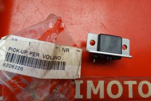 PICK-UP VOLANO APRILIA SR 50