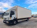 iveco-eurocargo-furgonato-con-sponda-km-174-500
