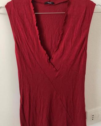 Canotta Tezenis Small