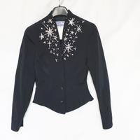 giacca donna Thierry Mugler