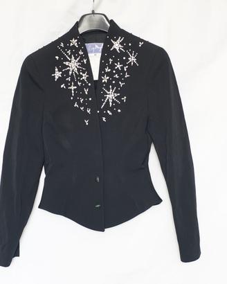 giacca donna Thierry Mugler