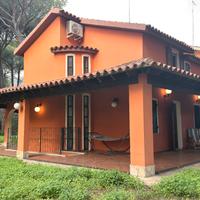 Villa esclusiva vicino al mare