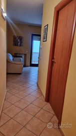 Appartamento arredato S.Maria Capua Vet