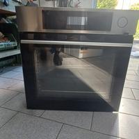 forno ikea