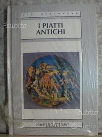 I Piatti Antichi - Le Gemme - F.lli Melita -