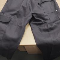 stock Pantaloni da lavoro 