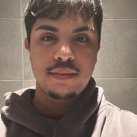 Magazziniere,corriere, manutentore elettricista