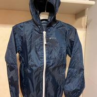 Abbigliamento bimbo/bimba anni 6