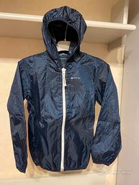 Abbigliamento bimbo/bimba anni 6