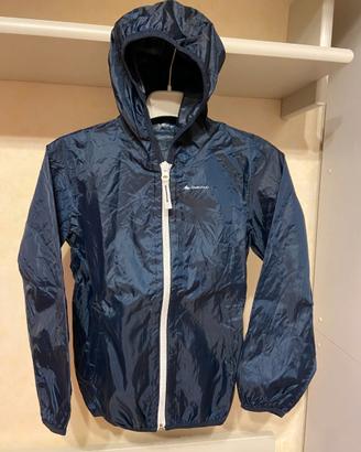 Abbigliamento bimbo/bimba anni 6