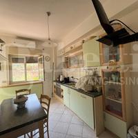 Appartamento Villafranca Tirrena
